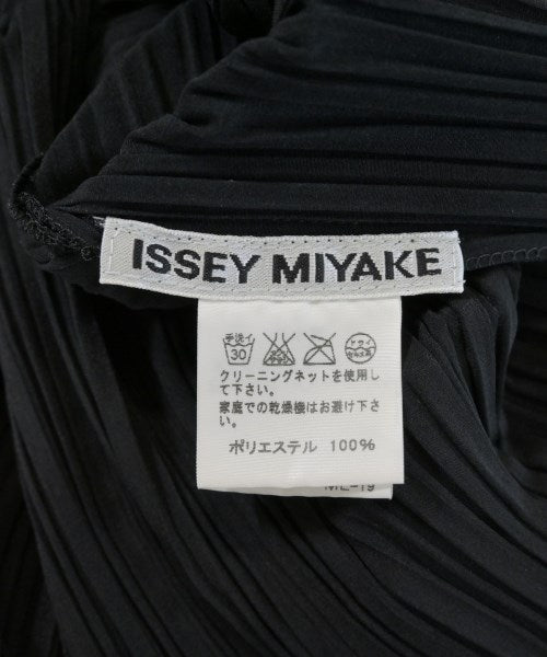 ISSEY MIYAKE อื่น