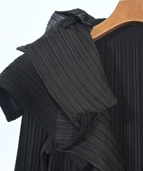 ISSEY MIYAKE อื่น