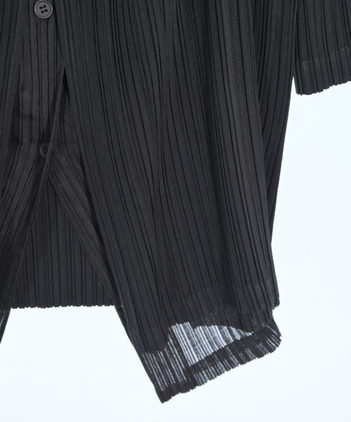 ISSEY MIYAKE อื่น