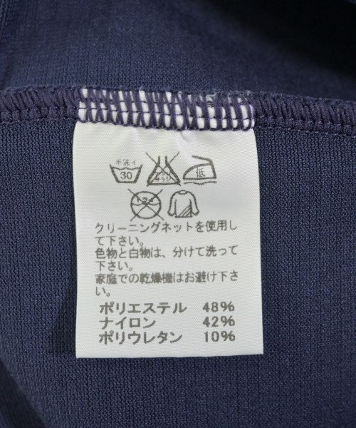 ISSEY MIYAKE เสื้อโค้ทเชสเตอร์ฟิลด์
