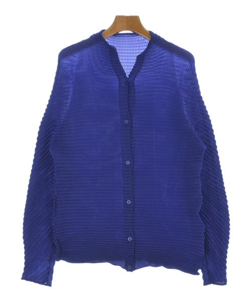 ISSEY MIYAKE เสื้อสตรี