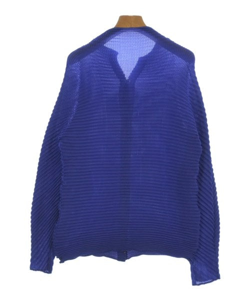 ISSEY MIYAKE เสื้อสตรี