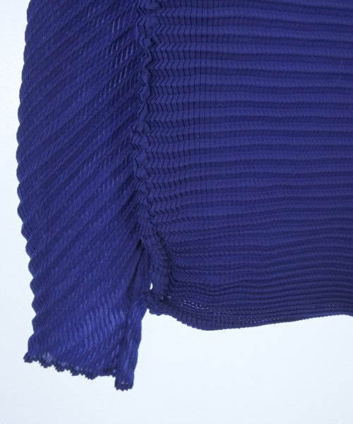 ISSEY MIYAKE เสื้อสตรี