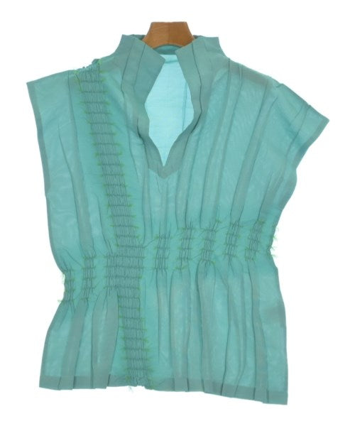 ISSEY MIYAKE เสื้อสตรี