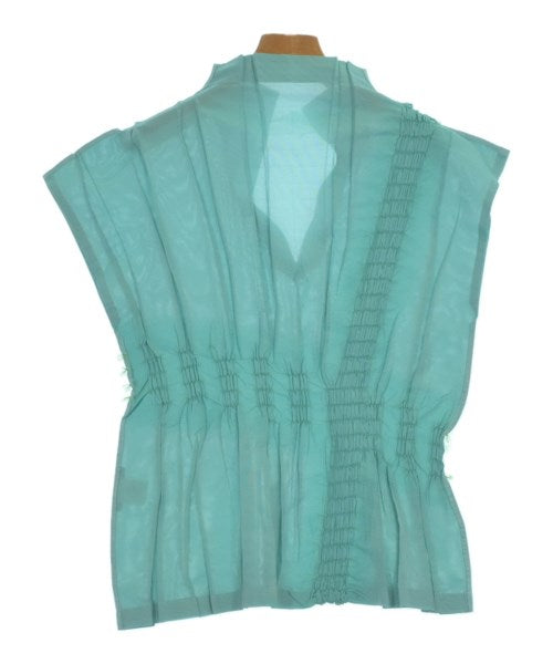 ISSEY MIYAKE เสื้อสตรี
