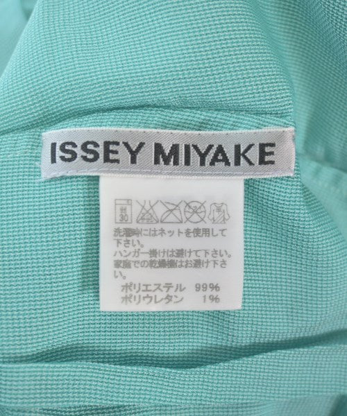 ISSEY MIYAKE เสื้อสตรี