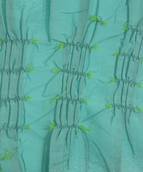 ISSEY MIYAKE เสื้อสตรี