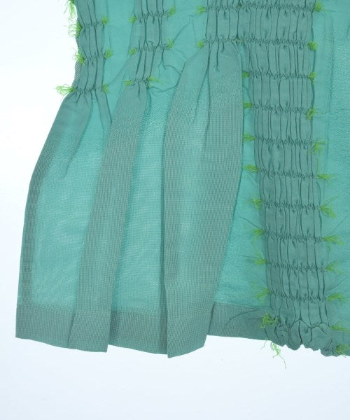 ISSEY MIYAKE เสื้อสตรี