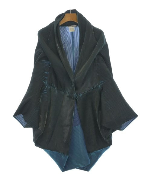 ISSEY MIYAKE อื่น