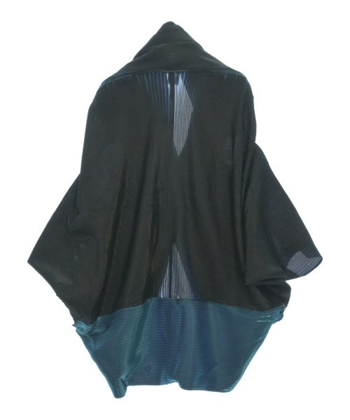 ISSEY MIYAKE อื่น