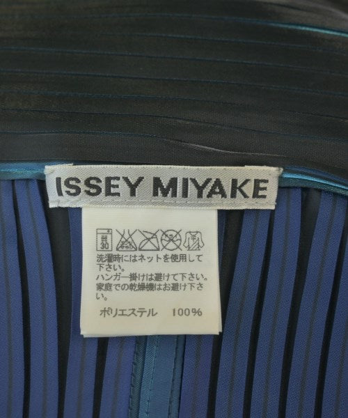 ISSEY MIYAKE อื่น