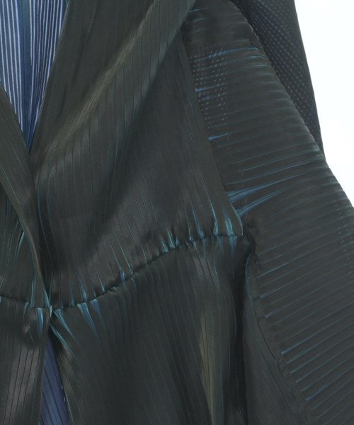 ISSEY MIYAKE อื่น
