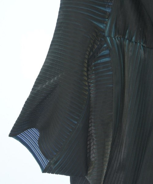 ISSEY MIYAKE อื่น