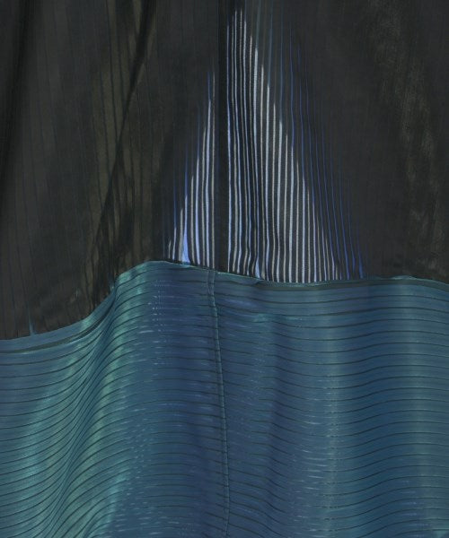 ISSEY MIYAKE อื่น