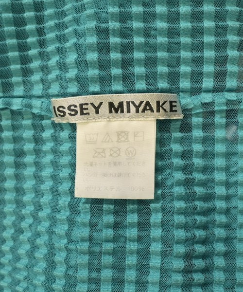 ISSEY MIYAKE เสื้อสตรี