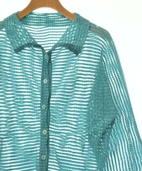 ISSEY MIYAKE เสื้อสตรี