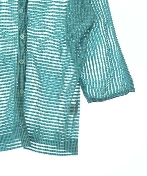 ISSEY MIYAKE เสื้อสตรี