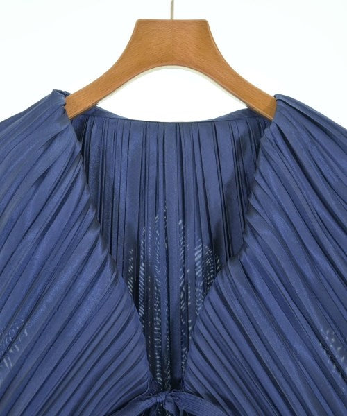 ISSEY MIYAKE เสื้อกั๊ก