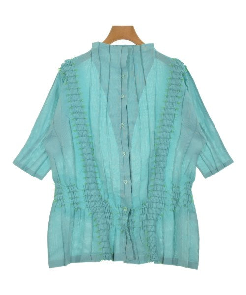 ISSEY MIYAKE เสื้อสตรี