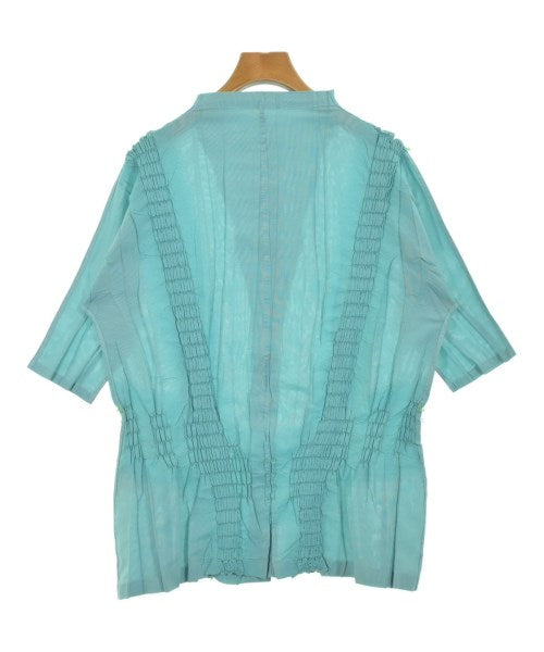 ISSEY MIYAKE เสื้อสตรี