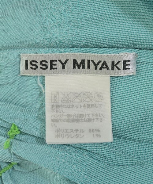 ISSEY MIYAKE เสื้อสตรี