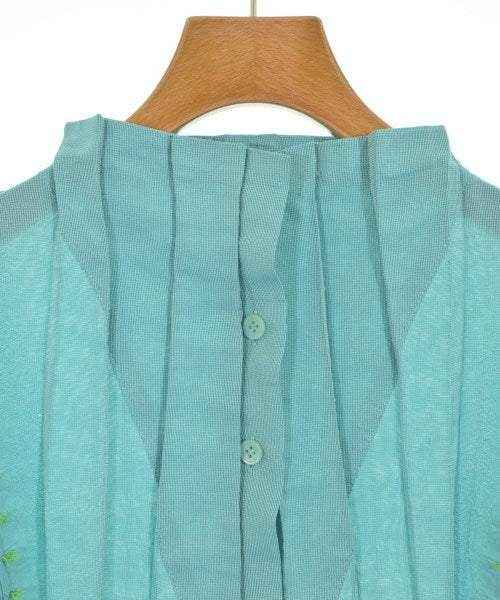 ISSEY MIYAKE เสื้อสตรี