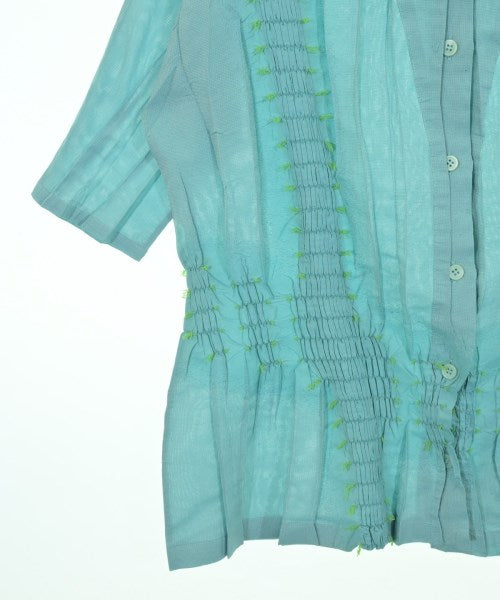 ISSEY MIYAKE เสื้อสตรี