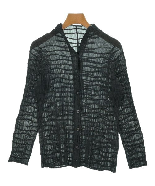 ISSEY MIYAKE เสื้อสตรี