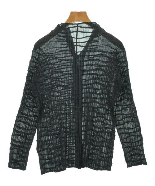 ISSEY MIYAKE เสื้อสตรี