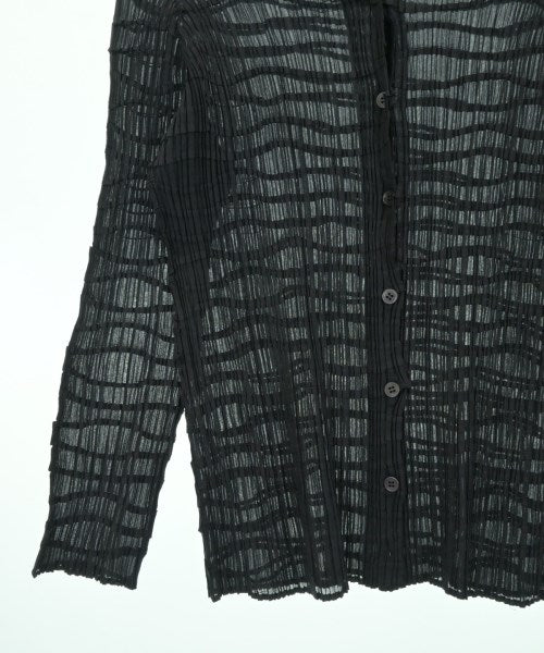 ISSEY MIYAKE เสื้อสตรี