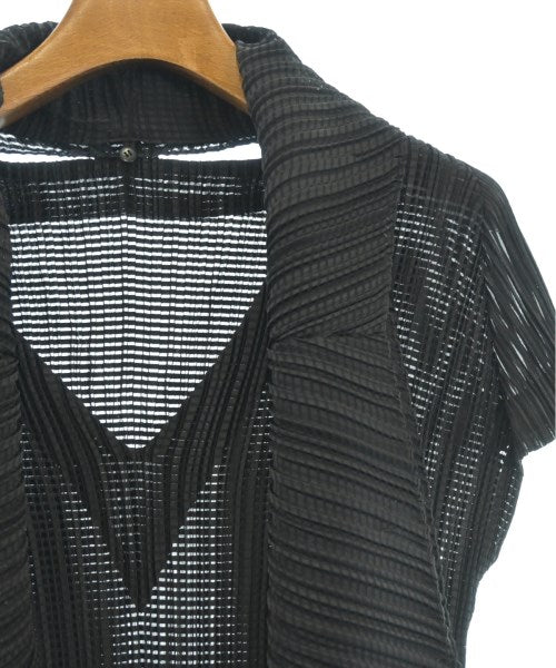 ISSEY MIYAKE ชุดเดรส