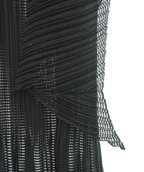 ISSEY MIYAKE ชุดเดรส