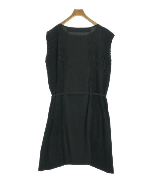 ISSEY MIYAKE ชุดเดรส