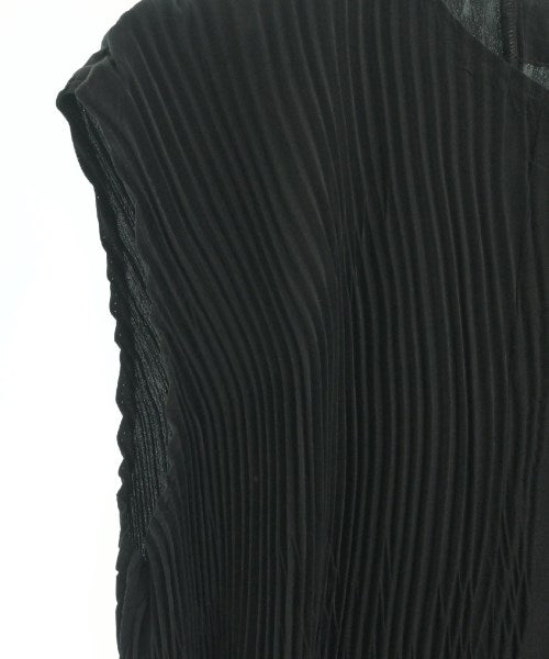 ISSEY MIYAKE ชุดเดรส