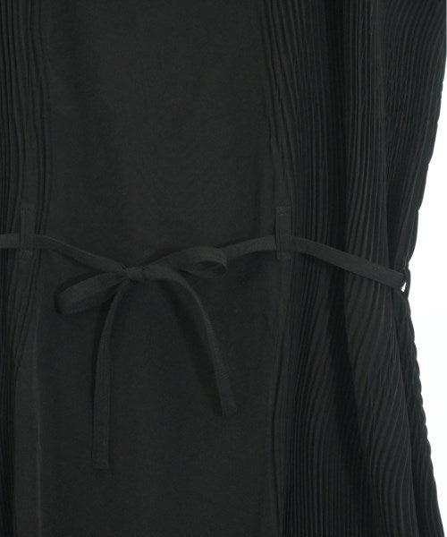 ISSEY MIYAKE ชุดเดรส
