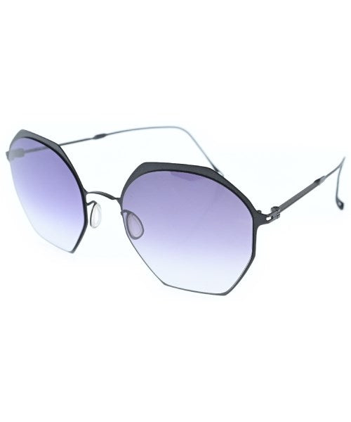 ISSEY MIYAKE แว่นกันแดด