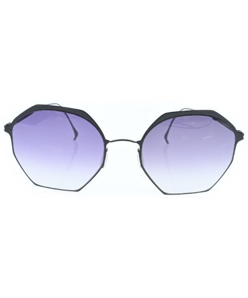 ISSEY MIYAKE แว่นกันแดด