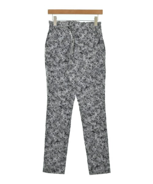 ISSEY MIYAKE กางเกง อื่น