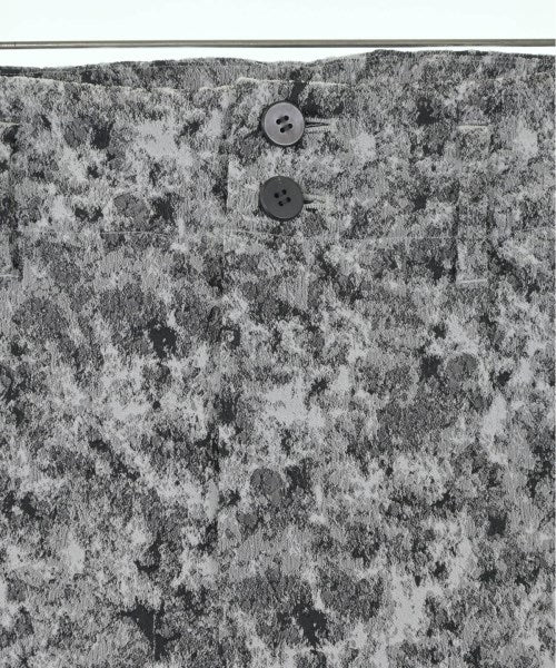 ISSEY MIYAKE กางเกง อื่น