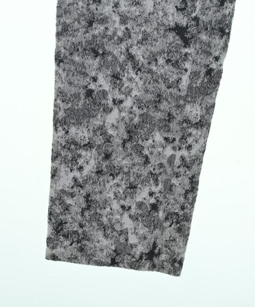 ISSEY MIYAKE กางเกง อื่น