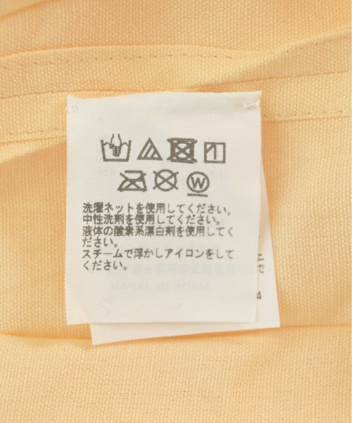 ISSEY MIYAKE ชุดเดรส