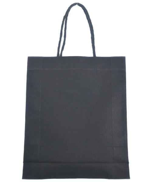ISSEY MIYAKE กระเป๋าถือขนาดใหญ่