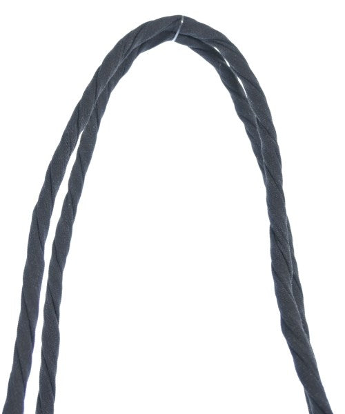 ISSEY MIYAKE กระเป๋าถือขนาดใหญ่