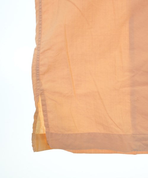 ISSEY MIYAKE เสื้อลำลอง