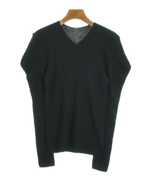 ISSEY MIYAKE เสื้อกันหนาว