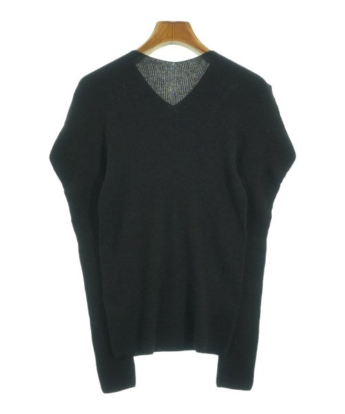 ISSEY MIYAKE เสื้อกันหนาว