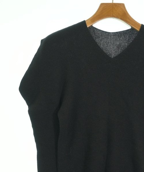 ISSEY MIYAKE เสื้อกันหนาว