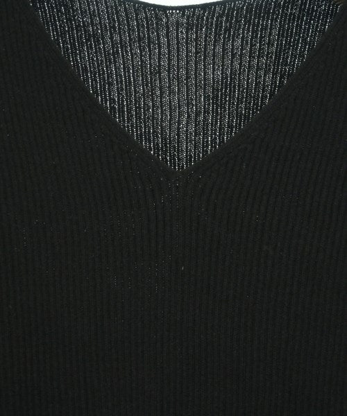 ISSEY MIYAKE เสื้อกันหนาว