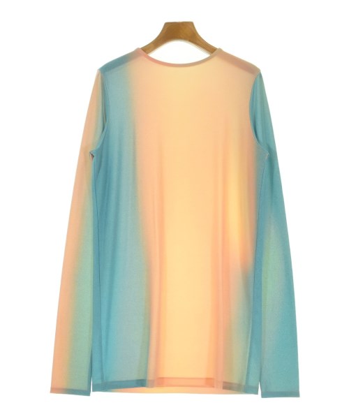 ISSEY MIYAKE เสื้อยืด/เสื้อท็อปส์