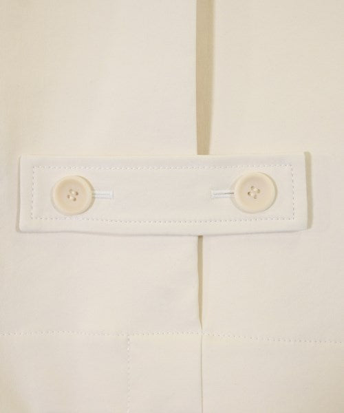 ISSEY MIYAKE แจ็คเก็ตทำงาน